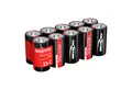 Produktbild: ANSMANN AG ANSMANN Alkaline Batterie Baby C / LR14 Batterie