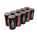 Produktbild: Ansmann Baby C Industrial Bat. ACC NEU