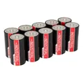 Produktbild: ANSMANN Batterien INDUSTRIAL Alkali-Mangan Baby C 1,5 V, 10 St.