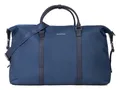 Produktbild: VALENTINO BAGS Henkeltasche HAND DUFFER BAG BLU, Schultertasche, Reisetasche, Sporttasche