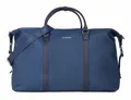 Produktbild: VALENTINO Infinity Hand Duffer Bag Blu