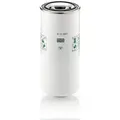 Produktbild: Ölfilter MANN-FILTER W 13 145/1