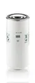 Produktbild: Ölfilter MANN FILTER W 13 145 1