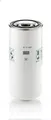Produktbild: Ölfilter MANN-FILTER W 13 145/1