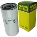 Produktbild: Original MANN FILTER Ölfilter Oil Oelfilter W 13 145/1