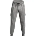 Produktbild: UNDER ARMOUR Herren Sporthose UA RIVAL FLEECE CARGO JOGGER