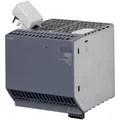 Produktbild: Siemens USV-Puffermodul 6EP4295-8HB00-0XY0 (10000 VA, 40000 W, Online-Doppelwandler USV) (6EP42958HB000XY0)