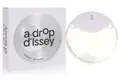 Produktbild: Issey Miyake A Drop d'Issey 90 ml Eau de Parfum OVP