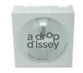 Produktbild: Issey Miyake a drop d'Issey Eau de Parfum 90 ml
