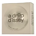 Produktbild: Issey Miyake - A Drop d'Issey EDP Eau de Parfum Spray 90ml
