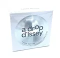 Produktbild: Issey Miyake a drop d´Issey 90 ml EDP Eau de Parfum VAPO NATURAL SPRAY OVP