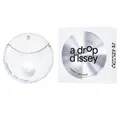 Produktbild: Issey Miyake A Drop D'issey eau de parfum spray 90 ml
