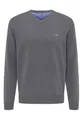 Produktbild: FYNCH-HATTON SFPK211 V Neck Sweater L