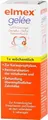 Produktbild: ELMEX GELEE 25 g