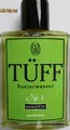 Produktbild: TÜFF AFTER SHAVE SENSITIVE
