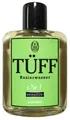 Produktbild: Tüff Rasierwasser Nr. 1 sensitiv Parfümfrei 100ml