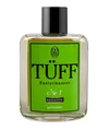 Produktbild: MAWA TÜFF AFTER SHAVE SENSITIVE