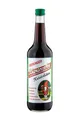 Produktbild: Meininger Rhöntropfen Kräuterbitter 0,7l 35% vol. Thüringer Kräuterlikör