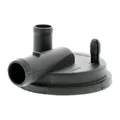 Produktbild: Vaico - V10-3087 - Ventil, Kurbelgehäuse Lüftung - Passend für Seat 038129101A