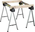 Produktbild: Stanley by Black & Decker FatMax FMST1-75763 Gerüstbock klappbar 900 kg 1 St.