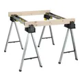 Produktbild: Stanley Unterstellbock FatMax, Metall Paar