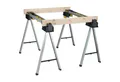Produktbild: STANLEY Sägebock Stanley Unterstellbock FatMax, 2 Stück