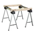 Produktbild: Stanley Unterstellbock FatMax Metall Paar