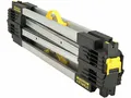 Produktbild: Stanley FMST1-75763 Unterstellbock FatMax, Metall Paar