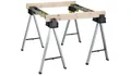 Produktbild: STANLEY Unterstellbock Fatmax® FMST1-75763 Metallset LxBxH