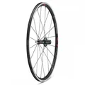 Produktbild: Räder Fulcrum Racing 5 C17 Rennen Fulcrum