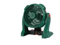 Produktbild: Parkside Akku-Standventilator PARKSIDE 20 V Akku-Ventilator PVA 20-Li, ohne Akku und Ladegerät