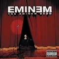 Produktbild: The Eminem Show (Explicit Version - Limited Edition) [Vinyl LP]