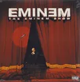 Produktbild: Eminem ‎-  The Eminem Show (Vinyl 2LP - EU 2013) NEW - OVP
