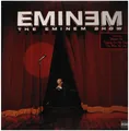 Produktbild: Eminem The Eminem Show Aftermath 2xVinyl LP