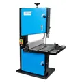 Produktbild: Güde GBS 200 (Bandsäge) (83810)