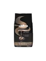 Produktbild: Lavazza Espresso Italiano Classico 1 kg ESPRESSO 1874