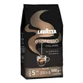 Produktbild: Lavazza 5852 Ground Coffee 1000 g