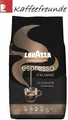 Produktbild: Lavazza Espresso Italiano Classico 100% Arabica Bohnen 1Kg