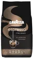 Produktbild: 6 KG - Lavazza - Espresso Italiano Classico - Kaffeebohnen