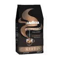 Produktbild: Lavazza Espresso Italiano Classico Kaffee 1000g Packung (ganze Kaffeebohnen)