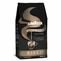 Produktbild: Kaffeebohnen Lavazza 5852 1 kg