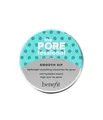 Produktbild: Benefit Cosmetics The POREfessional Smooth Sip Mini Gesichtscreme 20 ml