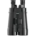 Produktbild: ZEISS Victory 20x60 T* S (inkl. Bildstabilisator)