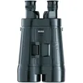 Produktbild: Zeiss 20x60 S