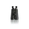 Produktbild: Zeiss 20x60 Victory S 140150730100