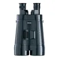 Produktbild: Zeiss Classic 20x60 T* S 526000-0000-000