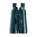 Produktbild: ZEISS Bildstabilisiertes Fernglas Spezial 20x60 T* S