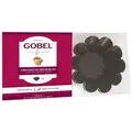 Produktbild: Briochette-Form Individuell aus Stahl - 170x 36 mm - 6er-Set - Gobel
