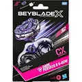 Produktbild: Hasbro BEY Bbx 2 0 Starter Pack Top Sort.