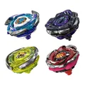 Produktbild: Set Beyblade x c/Launcher Sortiert, 19.8 cm